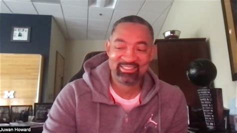 juwan howard|juwan howard health update.